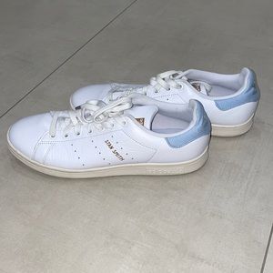 Adidas Stan Smith